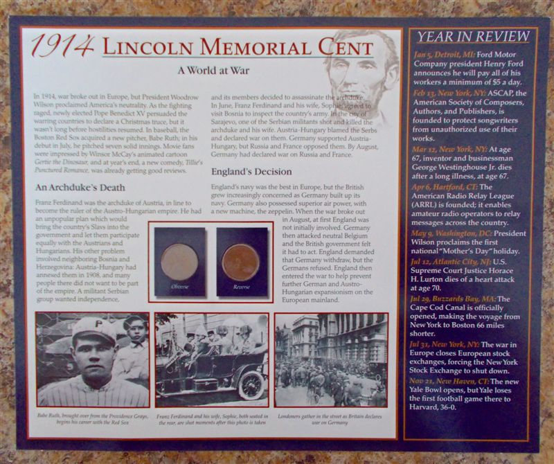 Yard-Sale-Find:-1913-D-Lincoln-Wheat-Cent